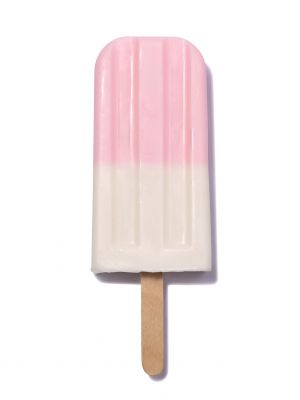 קרטיב מרשמלו