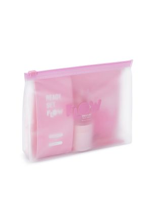 סט טיפוח קרם ידיים+ מיסט -מתוק