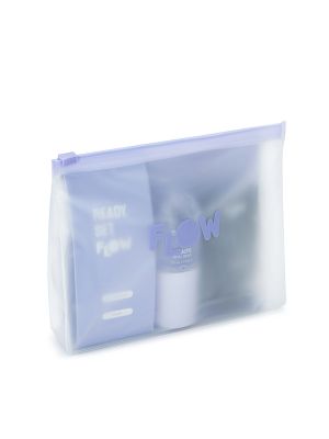 סט טיפוח קרם ידיים+ מיסט - גלקטי