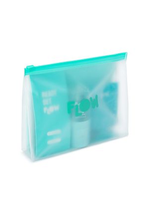 סט טיפוח קרם ידיים+ מיסט -פרש