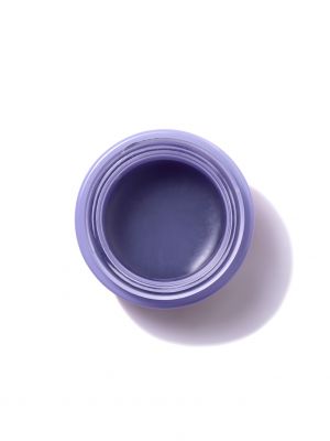מסיכת שפתיים גלקטיק