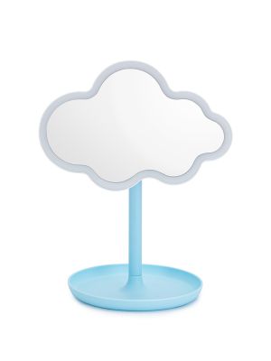 מראת לד ענן