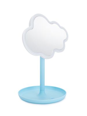 מראת לד ענן