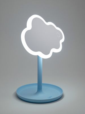 מראת לד ענן