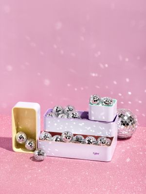 סט ארגוניות מודולרי