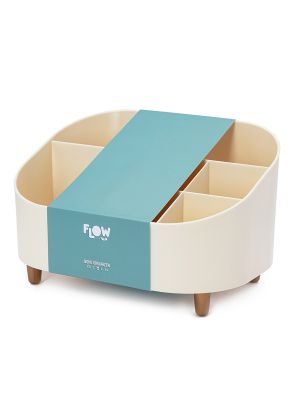 אירגונית מדיום - קרם