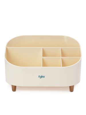 אירגונית מדיום - קרם