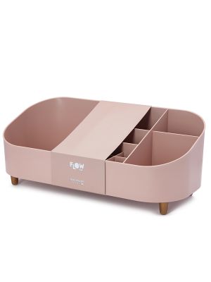 אירגונית 11 תאים - בוהו