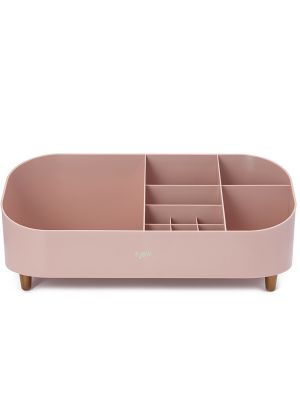 אירגונית 11 תאים - בוהו