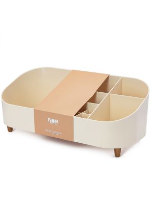 אירגונית 11 תאים - קרם