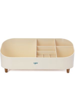 אירגונית 11 תאים - קרם