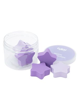 סט בלנדרים כוכב