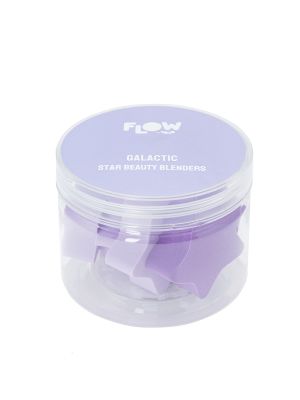 סט בלנדרים כוכב