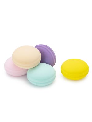 סט בלנדרים מקרון