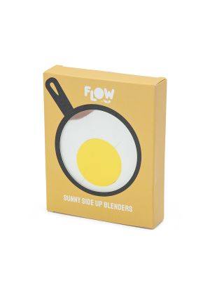 בלנדר ביוטי ביצת עין