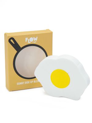 בלנדר ביוטי ביצת עין