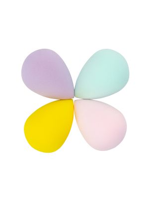 סט בלנדרים תבנית ביצים