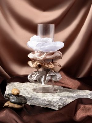 מגדל סקרנצ’יז