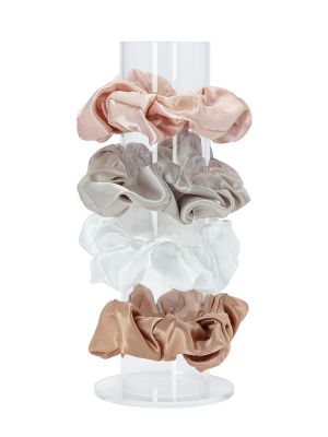 מגדל סקרנצ’יז