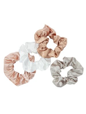 מגדל סקרנצ’יז