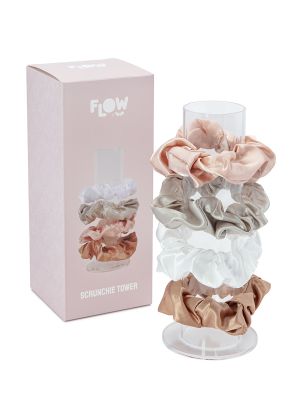 מגדל סקרנצ’יז