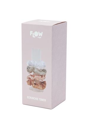 מגדל סקרנצ’יז