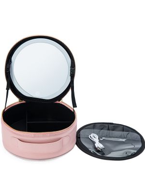 תיק איפור מאיר