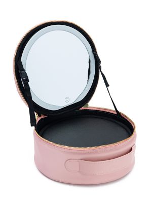 תיק איפור מאיר