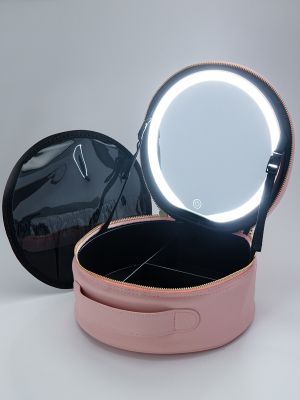 תיק איפור מאיר