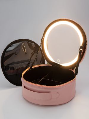 תיק איפור מאיר