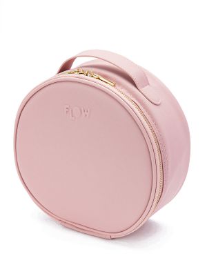 תיק איפור מאיר