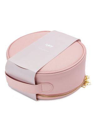 תיק איפור מאיר