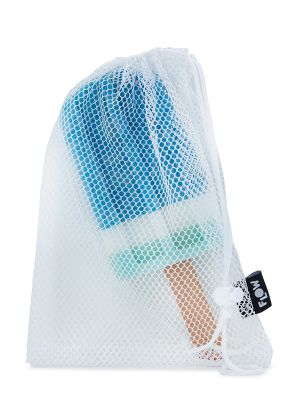 ספוג רחצה - ארטיק