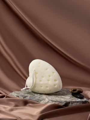 ספוג רחצה - בוהו