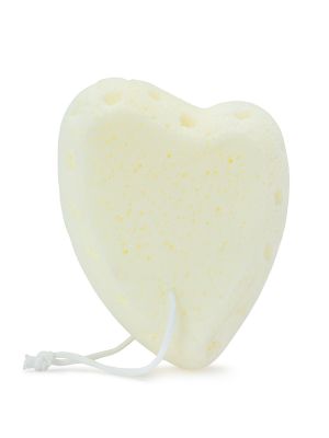 ספוג רחצה - בוהו