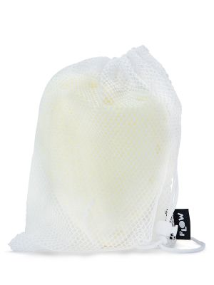 ספוג רחצה - בוהו