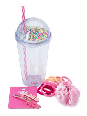 כוס ביוטי פינוקים