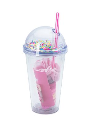 כוס ביוטי פינוקים