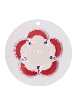 מארז ספוגיות פאפ - בוהו