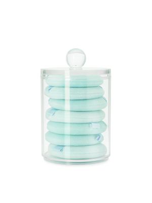 מארז ספוגיות פאפ - פרש