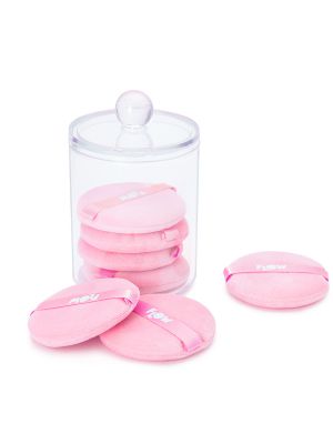 מארז ספוגיות פאפ - סוויט