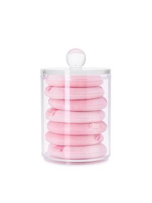 מארז ספוגיות פאפ - סוויט