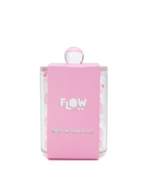 מארז ספוגיות פאפ - סוויט