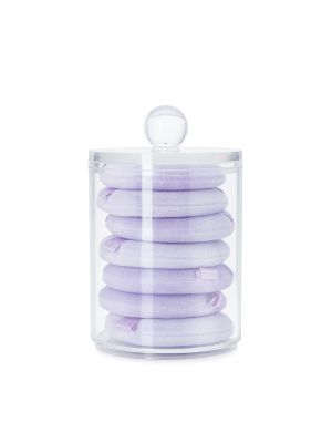 מארז ספוגיות פאפ - גלקטי