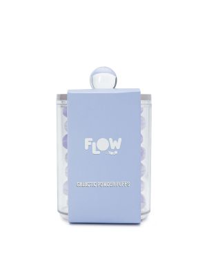 מארז ספוגיות פאפ - גלקטי