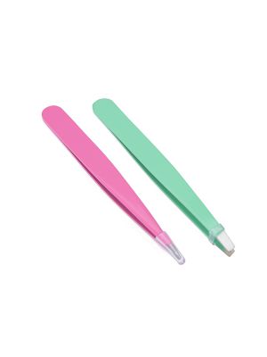 מארז פינצטות