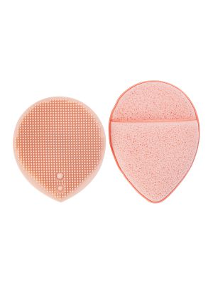 מארז פילינג לפנים