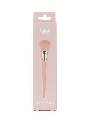 מברשת איפור - סוג 1