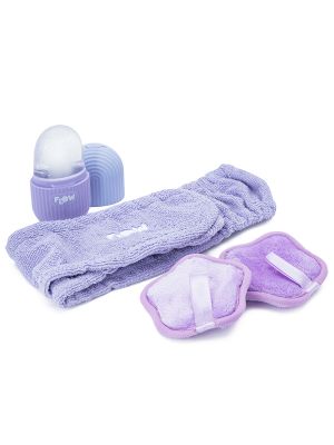 מארז ביוטי גלקטי