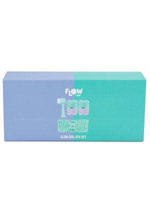 מארז ביוטי פרש